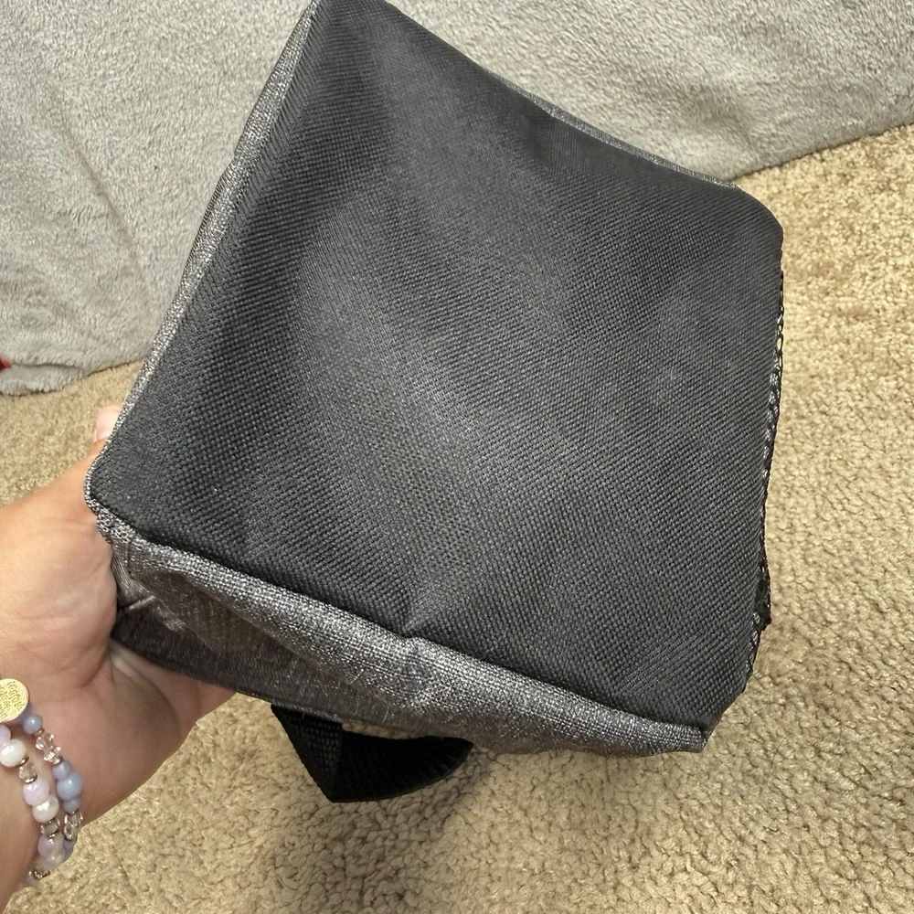thirty-one thirty one